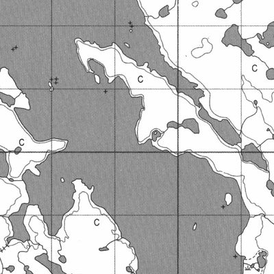 Unnamed, NU (065O04 CanMatrix)