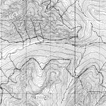 Mount Russel, BC (094F04 CanMatrix)