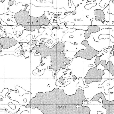 Unnamed, NT (096P12 CanMatrix)