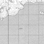 Unnamed, NT (096P12 CanMatrix)
