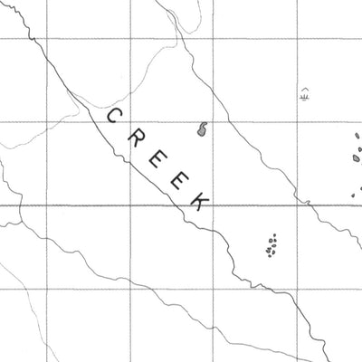 Hancock Creek, ON (042P06 CanMatrix)