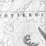 Dirst Creek, BC (104F09 CanMatrix)