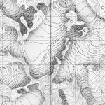 Dirst Creek, BC (104F09 CanMatrix)