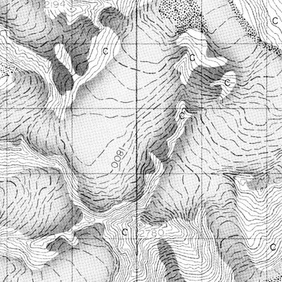 Dirst Creek, BC (104F09 CanMatrix)