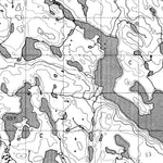 Rivière Polemond, QC (034N06 CanMatrix)