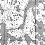 Rivière Polemond, QC (034N06 CanMatrix)