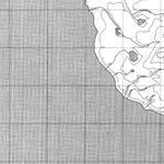 Pym Point, NU (079A08 CanMatrix)