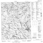 Unnamed, NU (046K13 CanMatrix)