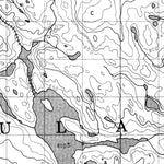 Unnamed, NU (046K13 CanMatrix)