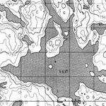 Unnamed, NU (046K13 CanMatrix)