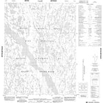 Unnamed, NU (076P03 CanMatrix)