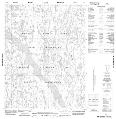 Unnamed, NU (076P03 CanMatrix)