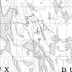 Unnamed, NU (076P03 CanMatrix)