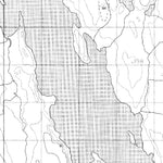 Unnamed, NU (076P03 CanMatrix)