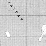 Tahiryuaq, NT (087E16 CanMatrix)