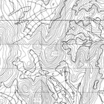 Unnamed, YT (116K09 CanMatrix)