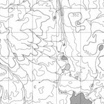 Mount Rosamond, NU (058D05 CanMatrix)