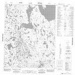 Unnamed, NU (056L08 CanMatrix)