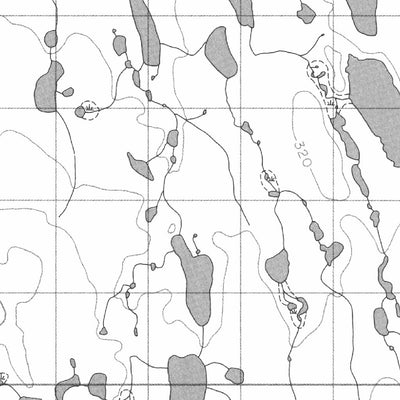 Unnamed, NU (056L08 CanMatrix)
