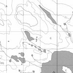 Uligattalik Hill, NU (065I15 CanMatrix)