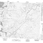 Unnamed, NT (087H07 CanMatrix)