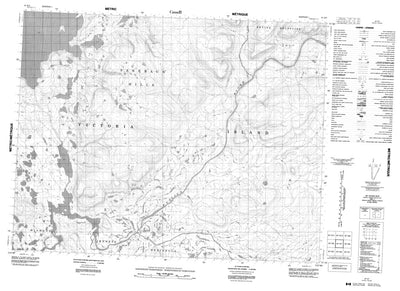 Unnamed, NT (087H07 CanMatrix)