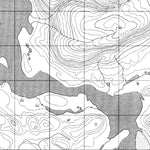 Unnamed, NT (087H07 CanMatrix)