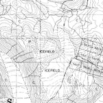 John Peaks, BC (104B09 CanMatrix)