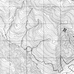 Unnamed, NT (106B16 CanMatrix)