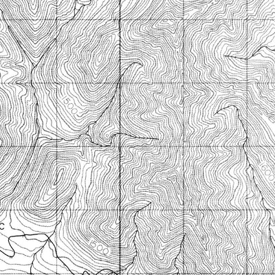 Unnamed, NT (106B16 CanMatrix)