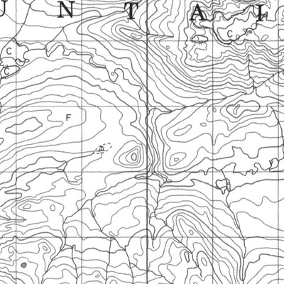 Unnamed, YT (105J09 CanMatrix)