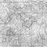 Unnamed, YT (105J09 CanMatrix)