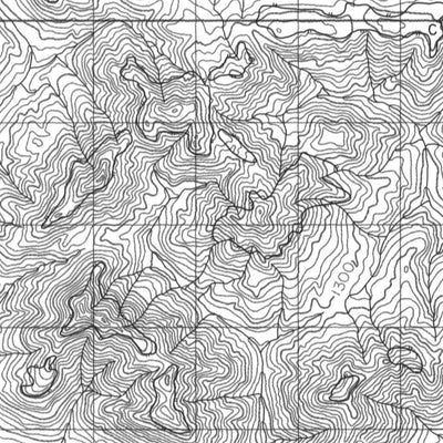 Unnamed, YT (105J09 CanMatrix)