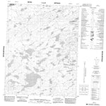 Unnamed, NT (086L11 CanMatrix)