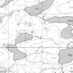Unnamed, NT (086L11 CanMatrix)