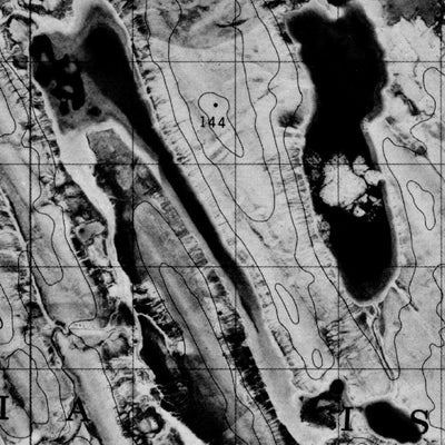Unnamed, NU (078A14 CanMatrix)