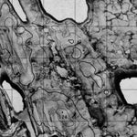 Unnamed, NU (078A14 CanMatrix)