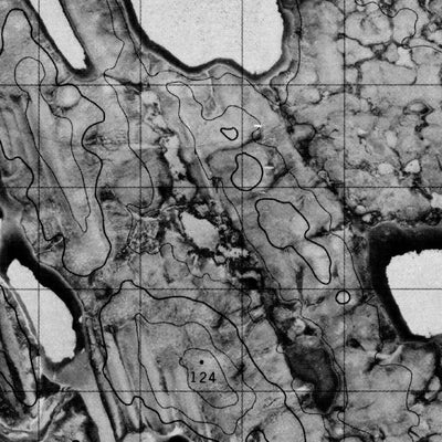 Unnamed, NU (078A14 CanMatrix)