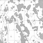 Login Bay, NU (057A10 CanMatrix)