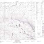 Martin Hills, NT (095G16 CanMatrix)