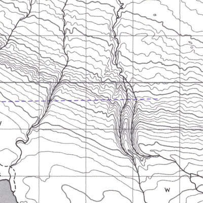 Martin Hills, NT (095G16 CanMatrix)