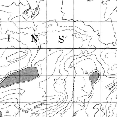 Unnamed, AB (084H15 CanMatrix)