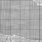 Oliver Sound, NU (038B06 CanMatrix)
