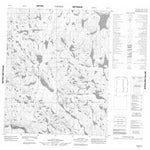 Unnamed, NU (056H15 CanMatrix)