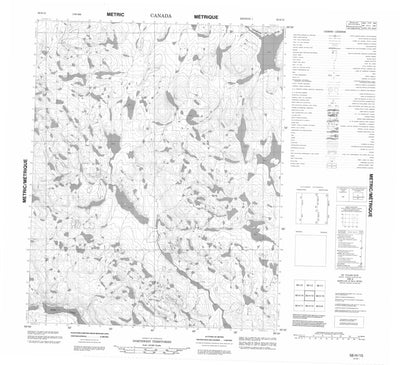 Unnamed, NU (056H15 CanMatrix)