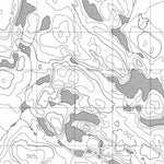 Unnamed, NU (056H15 CanMatrix)