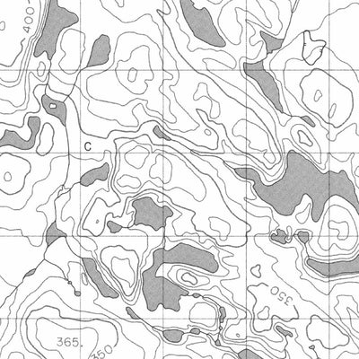 Unnamed, NU (056H15 CanMatrix)