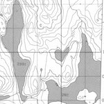Unnamed, NU (056H15 CanMatrix)