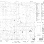Unnamed, NT (085E01 CanMatrix)