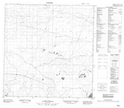 Unnamed, NT (085E01 CanMatrix)